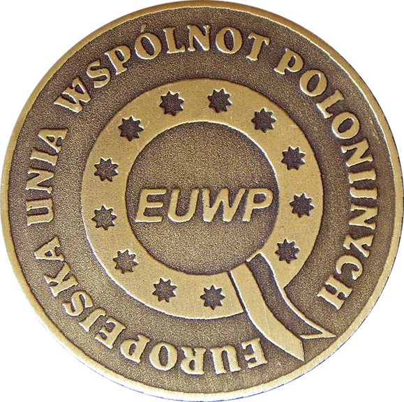 EUWP